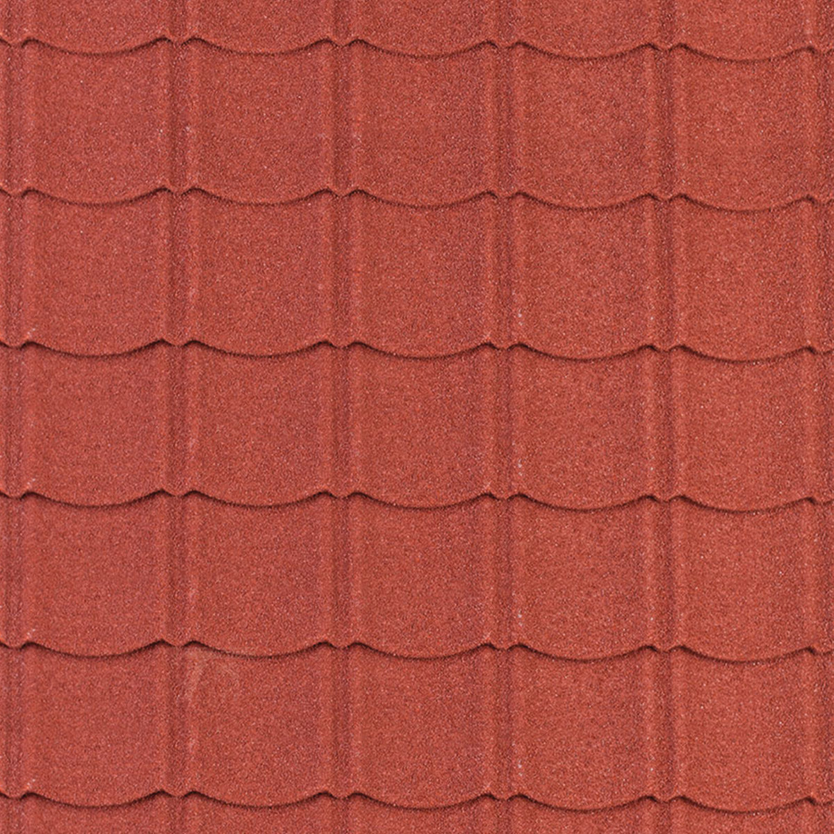 Aquapan rood Red Class kapschuur XXL