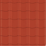 Easypan rood Red Class kapschuur XXL uitbreiding