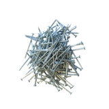 Dakplankspijkers 2.5x55mm (200st.)