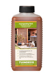 Imprägnierflüssigkeit Red Class 0,75ltr