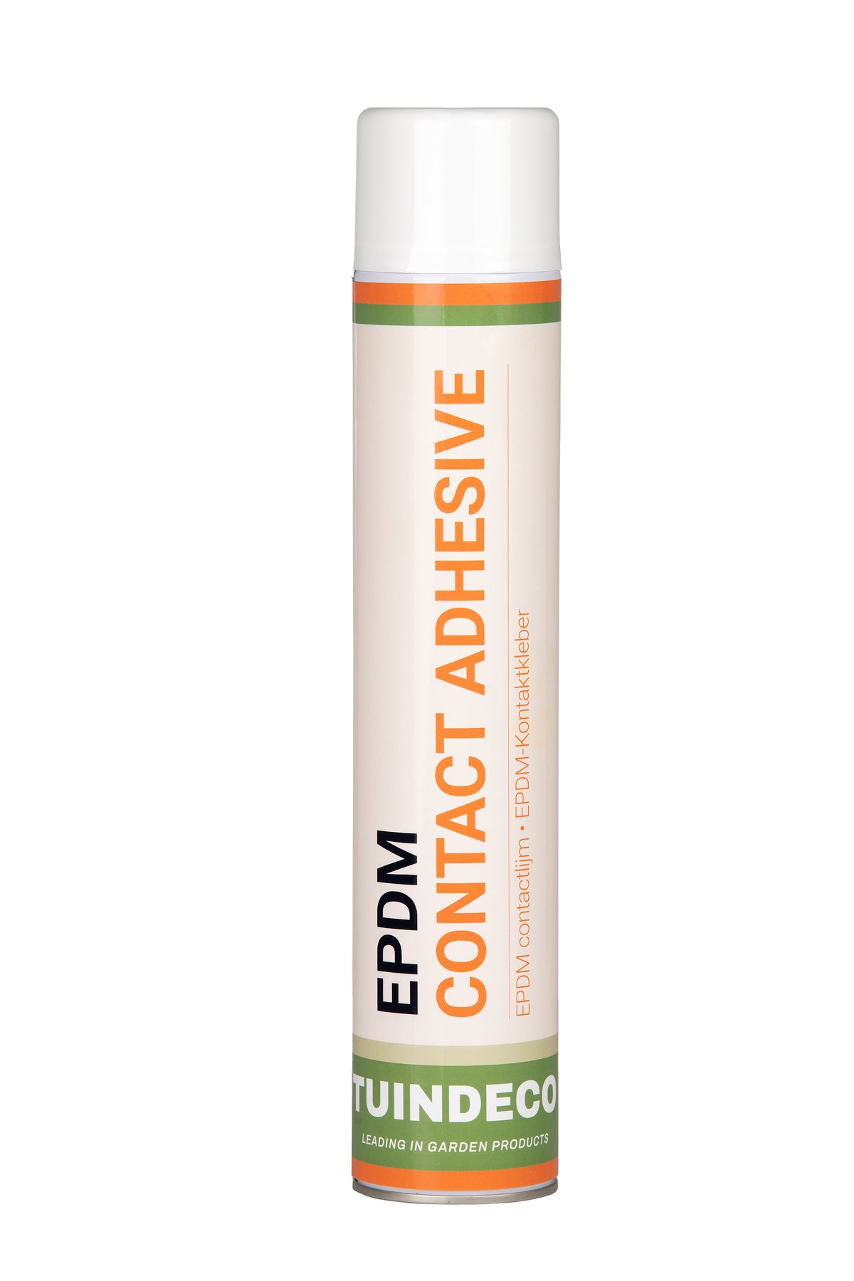 EPDM-Kontaktkleber-Sprühdose