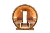 LED-Set Sauna 180 cm