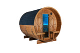LED-Set Sauna 180 cm