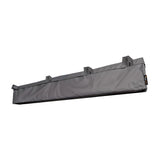 Housse de protection pour toiles accordéon 370 cm