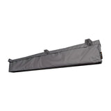Housse de protection pour toiles accordéon 290 cm