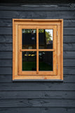 Douglas draairaam 90,0 x 1050,0 cm (buitenwerkse maat)