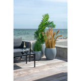 Thomas - Areca Palm - Kunstmatig - PE Plastic en Polyester - 175 cm