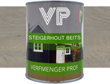 Grey wash beits 2,5L blik