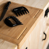 Buitenkeuken Danilo