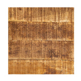James - bank - groen - stof - 200x90cm