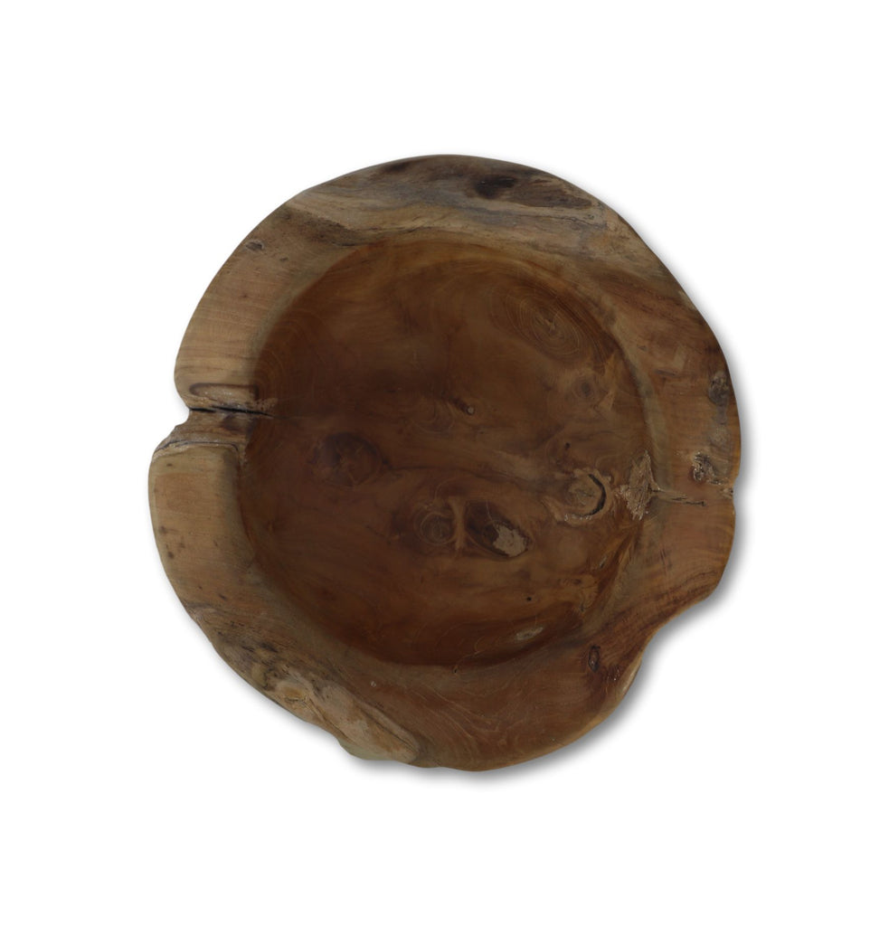 Huidige trend - Sluit naadloos aan bij de populariteit van organische elementen.