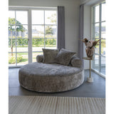 Moore - Mango Rug - Handgetuft - Ivory - 160x230 cm