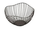 Sophia - bank - groen - stof - 200x90cm