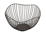 Sophia - bank - groen - stof - 200x90cm