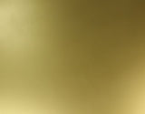 Ontdek de perfecte mix van elegantie en hedendaagse trends in onze gouden salontafel.